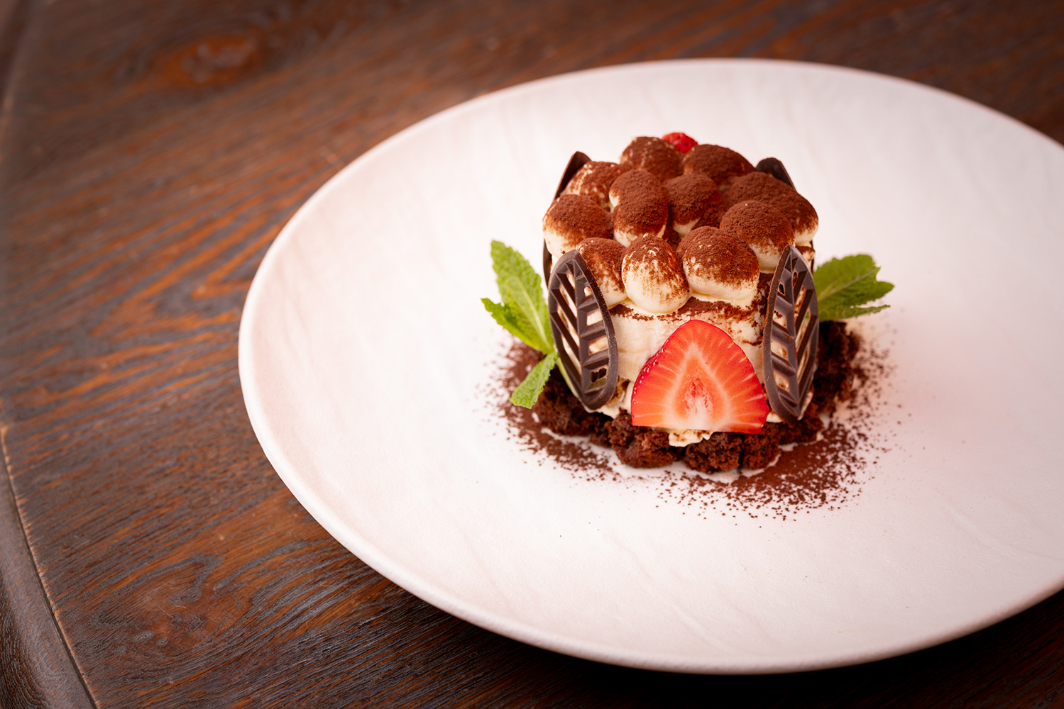 Italy's new renaissance